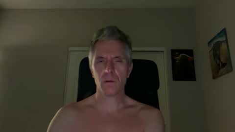 Snapshot of borisdm1976 chatting on 02/06/26, 03:00 borisdm1976 online show from 02/06/26, 03:00