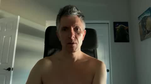 Snapshot of borisdm1976 chatting on 02/07/26, 06:55 borisdm1976 online show from 02/07/26, 06:55