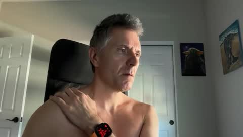 Snapshot of borisdm1976 chatting on 02/12/26, 06:47 borisdm1976 online show from 02/12/26, 06:47