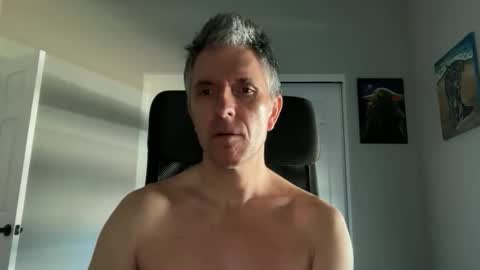 Snapshot of borisdm1976 chatting on 02/14/26, 06:37 borisdm1976 online show from 02/14/26, 06:37