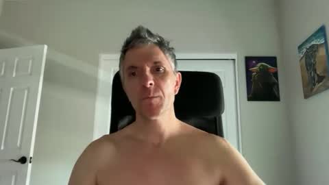 Snapshot of borisdm1976 chatting on 02/15/26, 07:43 borisdm1976 online show from 02/15/26, 07:43