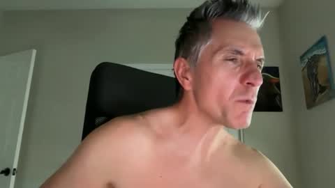 Snapshot of borisdm1976 chatting on 02/18/26, 11:11 borisdm1976 online show from 02/18/26, 11:11