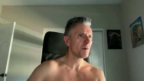 Snapshot of borisdm1976 chatting on 03/02/26, 06:26 borisdm1976 online show from 03/02/26, 06:26