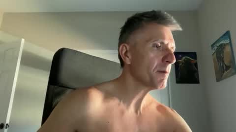 borisdm1976 online show from 03/03/26, 06:36