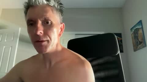 borisdm1976 online show from 03/20/26, 06:02