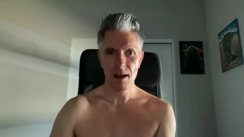 borisdm1976 online show from 03/23/26, 05:39