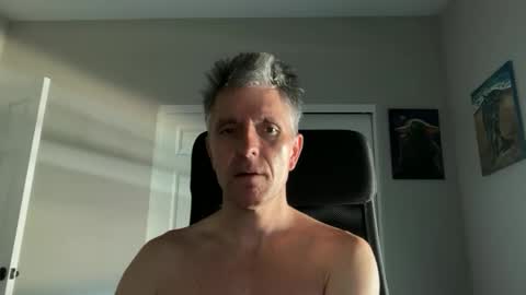 borisdm1976 online show from 03/26/26, 04:45