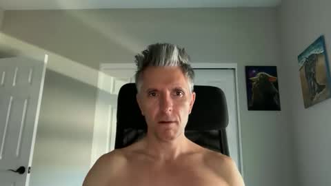 borisdm1976 online show from 04/07/26, 07:47