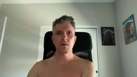 borisdm1976 online show from 04/21/26, 09:17