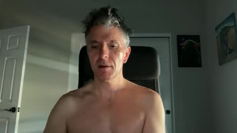 borisdm1976 online show from 06/05/26, 02:34