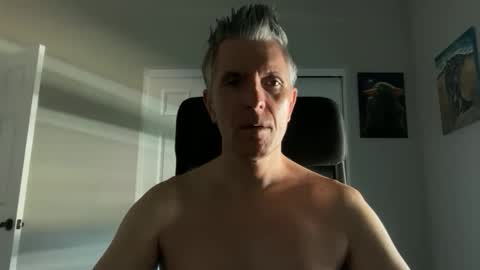 borisdm1976 online show from 06/06/26, 05:17