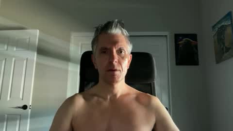 borisdm1976 online show from 06/07/26, 04:55