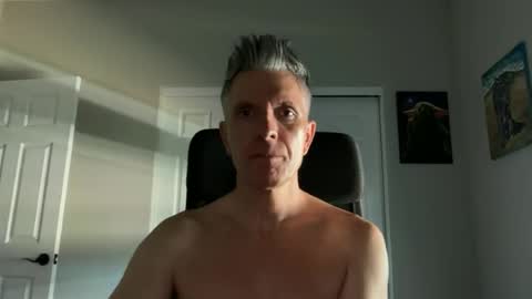 borisdm1976 online show from 06/22/26, 05:54
