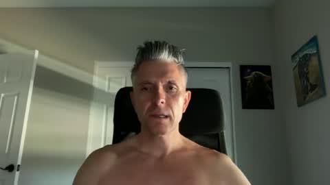 borisdm1976 online show from 06/23/26, 06:17
