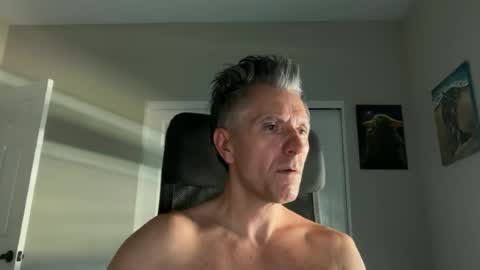 borisdm1976 online show from 07/09/26, 05:28