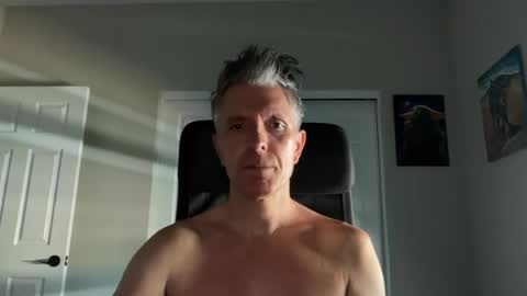 borisdm1976 online show from 07/18/26, 04:44