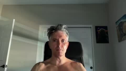 borisdm1976 online show from 07/24/26, 05:00