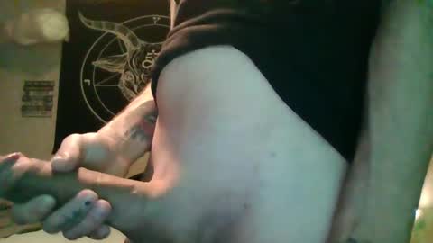 Boris Price online show from 12/09/24, 06:55