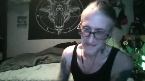 Boris Price online show from 12/10/24, 08:51