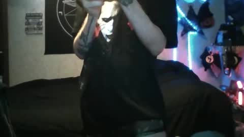 Boris Price online show from 12/11/24, 08:58