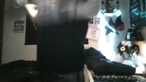 Boris Price online show from 01/01/25, 04:50