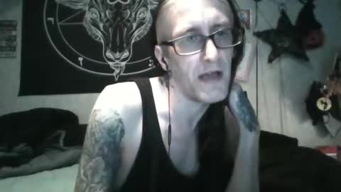 Boris Price online show from 01/07/25, 05:12