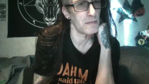 Boris Price online show from 01/28/25, 08:47