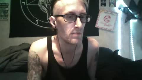 Boris Price online show from 02/09/25, 06:01