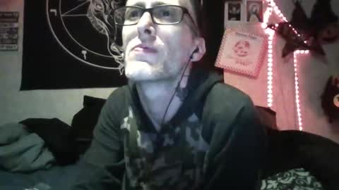 Boris Price online show from 02/16/25, 06:54