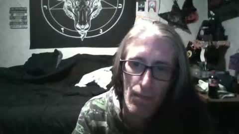 Boris Price online show from 09/28/25, 06:41