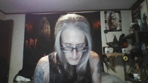 Snapshot of borisprice chatting on 07/05/26, 02:40 Boris Price online show from 07/05/26, 02:40
