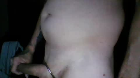 Snapshot of borisprice chatting on 07/21/26, 02:03 Boris Price online show from 07/21/26, 02:03