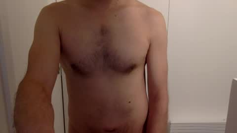 Snapshot of borisvian75019 chatting on 01/29/25, 08:18 HornyBoo online show from 01/29/25, 08:18