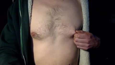 Snapshot of borisvian75019 chatting on 03/10/25, 09:53 HornyBoo online show from 03/10/25, 09:53