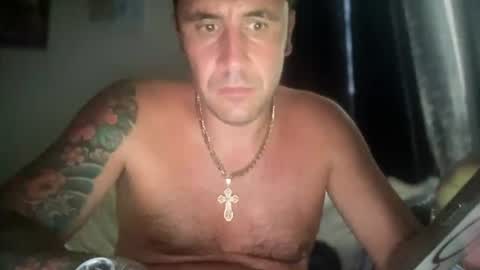 Snapshot of borkaa777 chatting on 06/22/26, 08:11 borkaa777 online show from 06/22/26, 08:11
