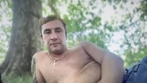 Snapshot of borkaa777 chatting on 07/07/26, 02:10 borkaa777 online show from 07/07/26, 02:10