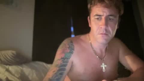 Snapshot of borkaa777 chatting on 07/08/26, 03:11 borkaa777 online show from 07/08/26, 03:11