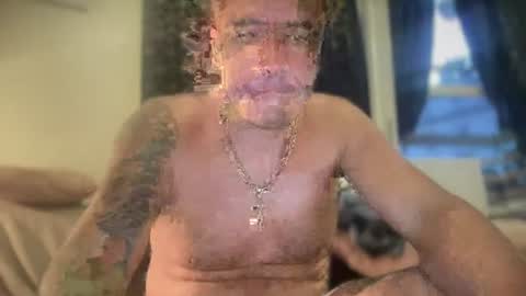 Snapshot of borkaa777 chatting on 07/09/26, 08:35 borkaa777 online show from 07/09/26, 08:35