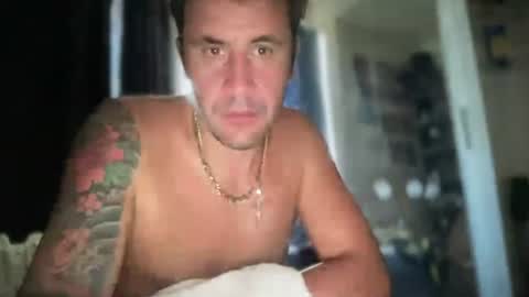 Snapshot of borkaa777 chatting on 07/11/26, 10:07 borkaa777 online show from 07/11/26, 10:07