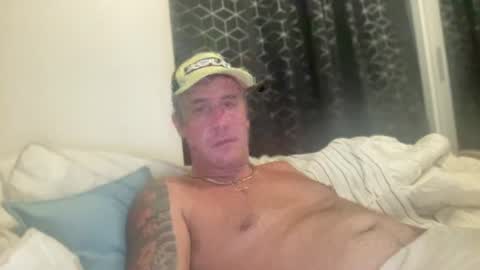 Snapshot of borkaa777 chatting on 08/05/26, 03:31 borkaa777 online show from 08/05/26, 03:31
