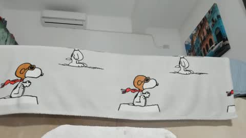  THUMPS UP PLEASE   ITS IMPORTANT online show from 02/04/26, 12:00