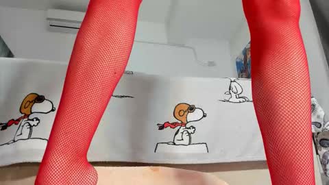  THUMPS UP PLEASE   ITS IMPORTANT online show from 02/24/26, 04:43