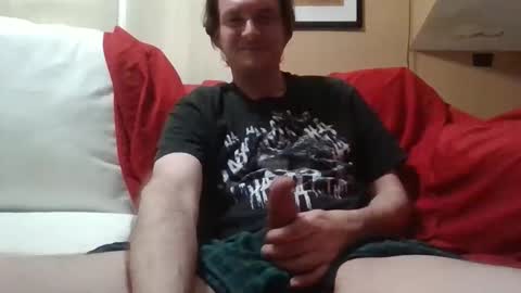 Bosco online show from 04/28/26, 09:31