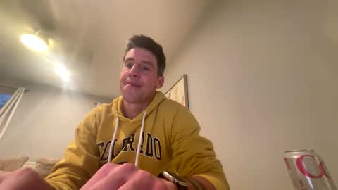 boscobel online show from 01/06/25, 10:47