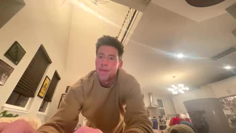 boscobel online show from 01/08/25, 11:41