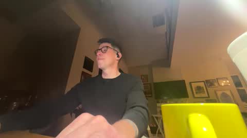 boscobel online show from 01/21/25, 09:13