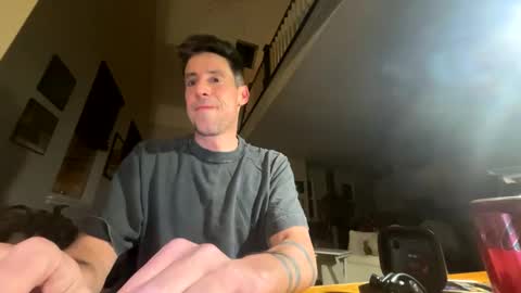 boscobel online show from 01/31/25, 07:07