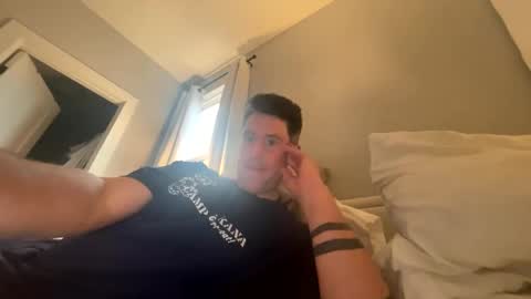 boscobel online show from 02/16/25, 08:44