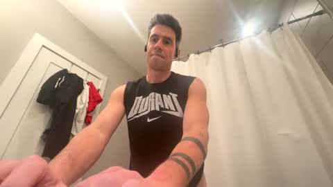 boscobel online show from 02/22/25, 01:33