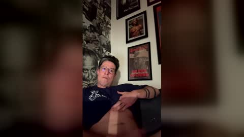 boscobel online show from 02/09/26, 06:28